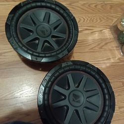 Bajos 10.  180dolar New