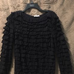 Women designer blouse by Moschino