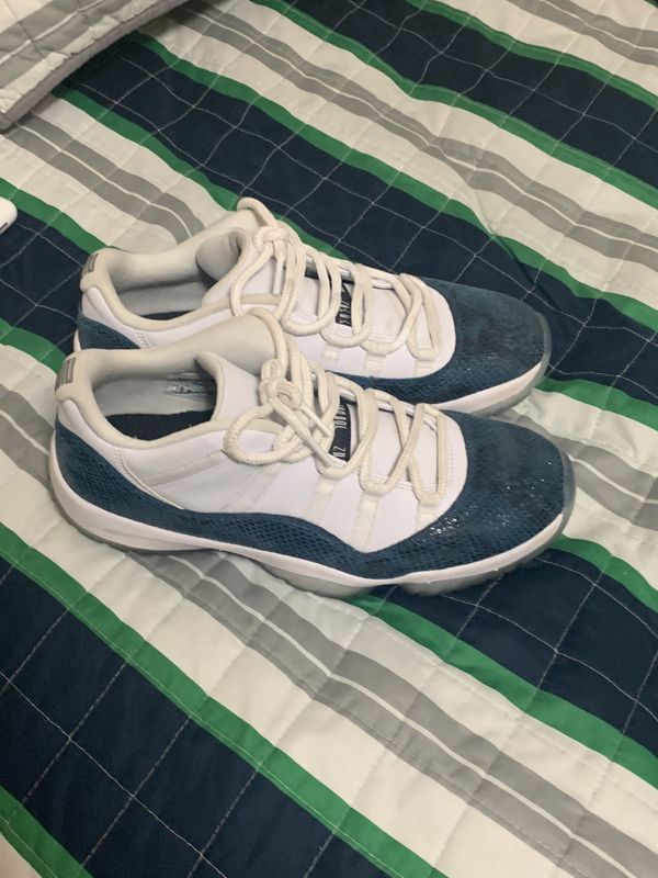 Jordans for Sale in Raleigh, NC OfferUp