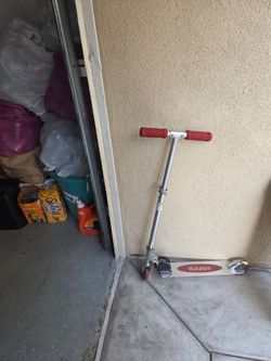 Used
