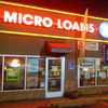 Micro Loans NW Kent Location