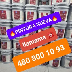 Pintura 