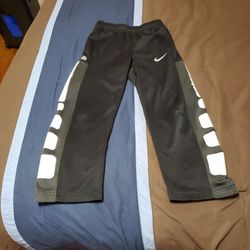 Nike Boys Pants