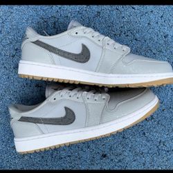 Air Jordan 1 