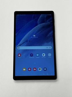 Samsung Galaxy Tab A7 Lite T227U 8.7” Unlocked Cellular EDL Verizon T-Mobile Tablet