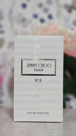 Jimmy Choo Man Ice