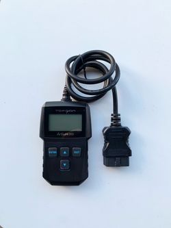 TOPDON ENGINE TArtiLink 200 OBD2 Scanner /CODE READER