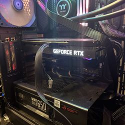 Rtx 3070