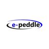 Rick Gee @ e-peddle