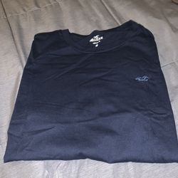Hollister Men T Shirts