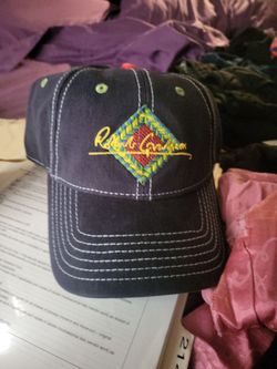 Robert Graham