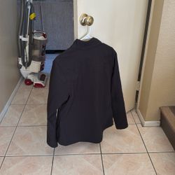 Arita Women’s Jacket 