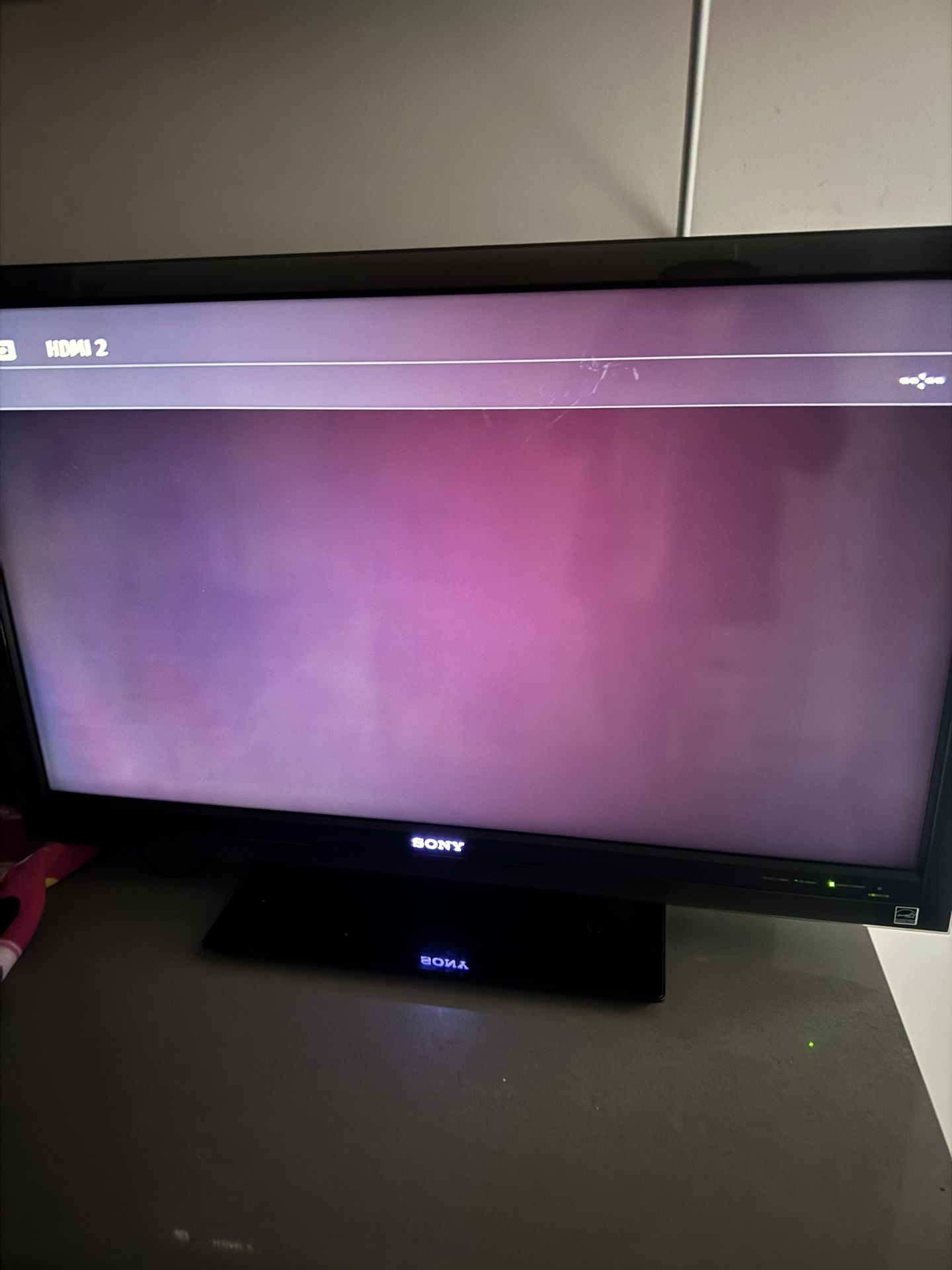 Tv For Sale