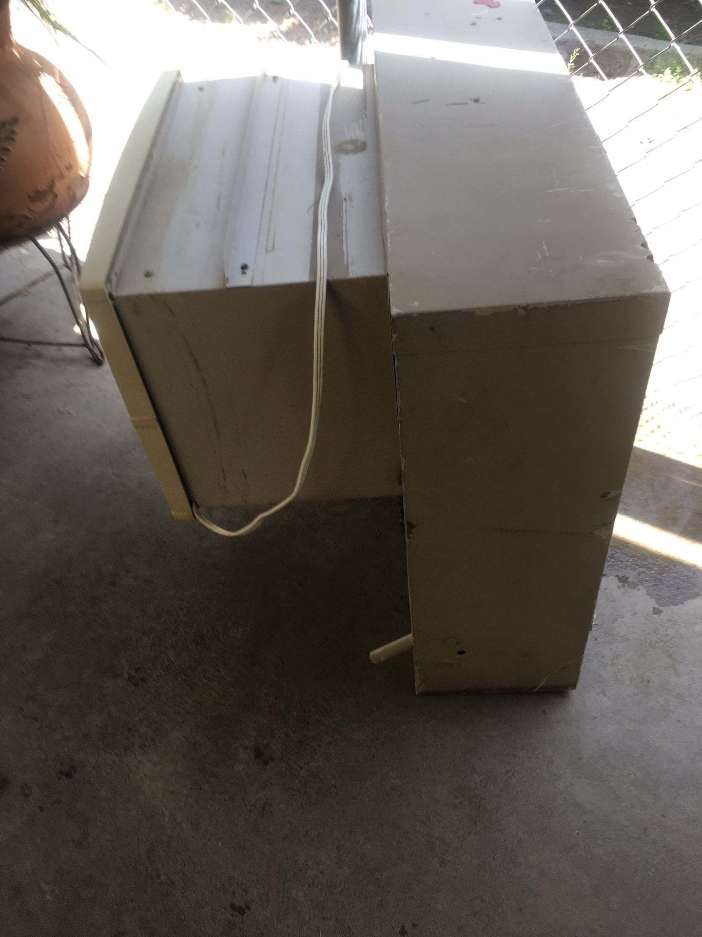 Used swamp cooler for Sale in Fresno, CA OfferUp