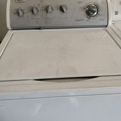 Washer