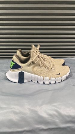 Nike Free Metcon 4