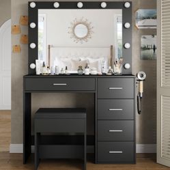 Vanity For Sell