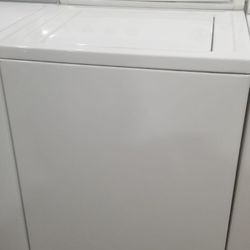 Whirlpool Washer 
