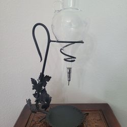 Vine Vintige Aerator $10