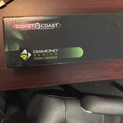 TN227 Toner Cartridge