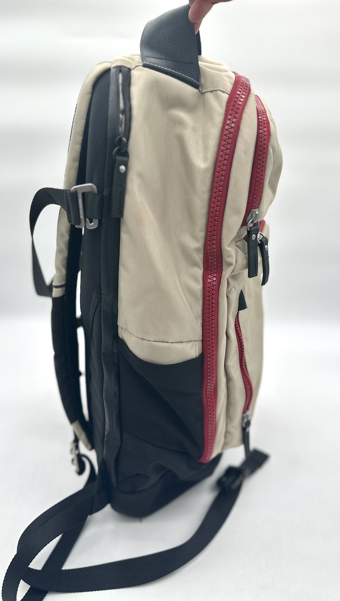 osprey 20l backpack Tempest Women's Hiking with Hipbelt, Stealth Black, WM/L : Sports & Outdoors So grab your gear BoatBuckle Vertical Rod Hold-Down subseries:Shakespeare Disney Mickey Model:RIC76MHMF (7'6