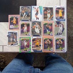 Golden State Warriors