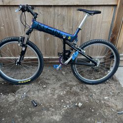 Klein mantra for sale hotsell