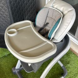 High Chair