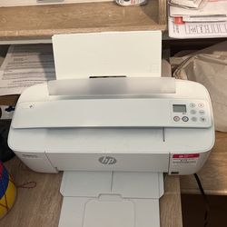 Hp printer