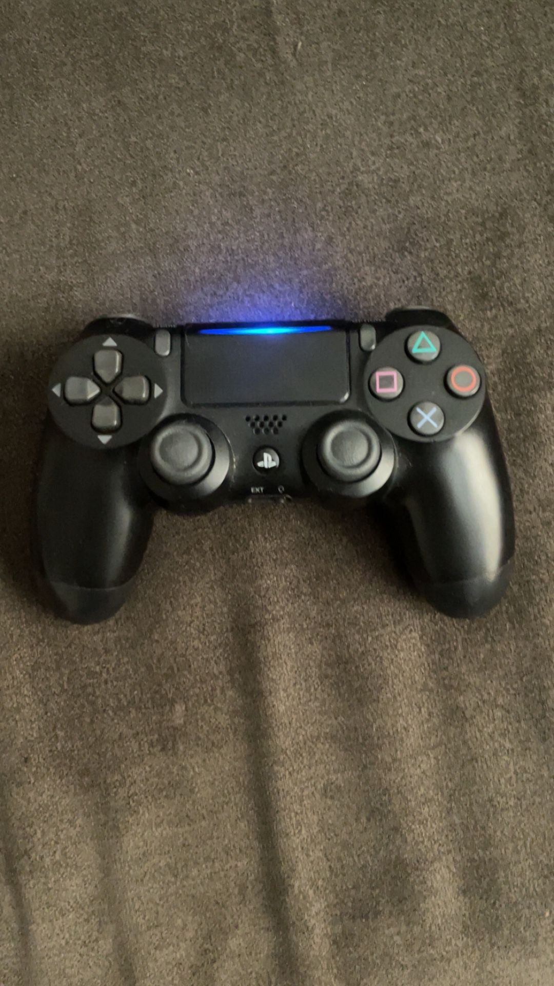 PlayStation 4 Controller/ps4 Controller