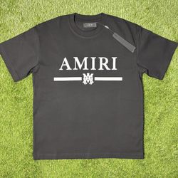 AMIRI TEE