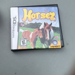 Nintendo Switch Games 