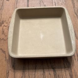 The pampered chef family heritage collection, 8 x $8 12 Whittier or Fullerton