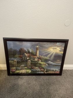 Beautiful Picture