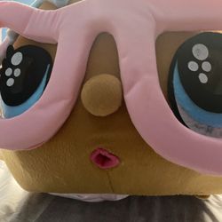 Lol Surprise Doll Outfit