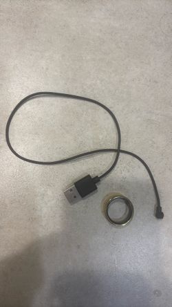 Q-ring