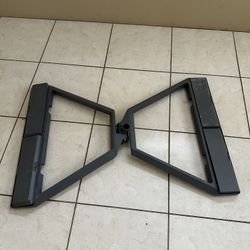 Starlink Roof Weighted Mount