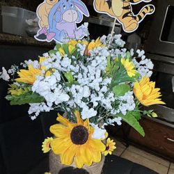 Baby Showert , Any Theme You Like 