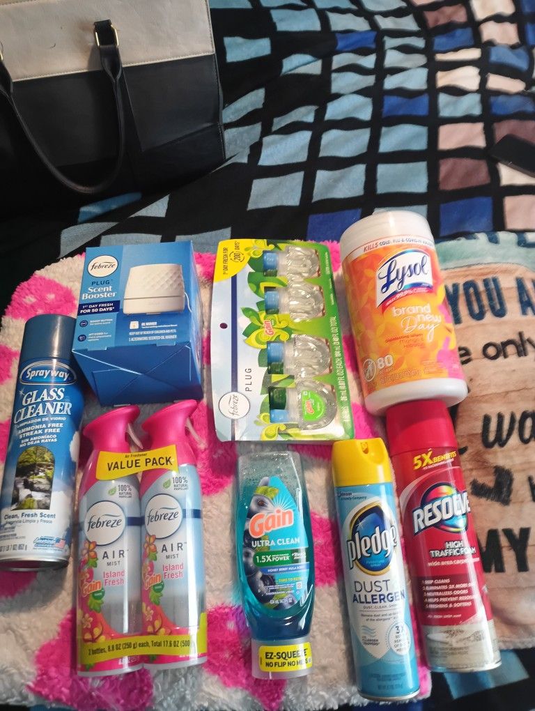 The Best Bundle On Here Guaranteed 