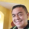 Luis