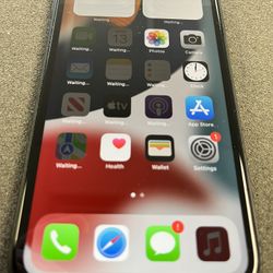 IPhone 11 Tmobile Or Metro 64 Gb Good Condition Comes With A Free Screen Protector And We Also Have Unlocked Ones For Different Carriers