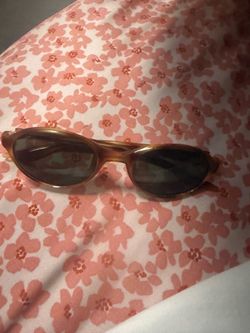 Ray-ban sunglasses