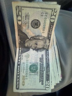 00000906 Low serial bill