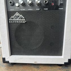 Amplifien 