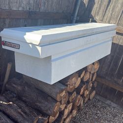 Weather Guard Took Box