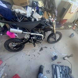 $800 or willing to trade