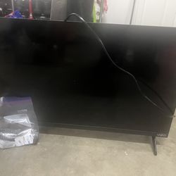 30 Inch tv 