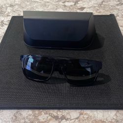 Bose Speaker Shades