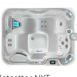 spa, jacuzzi, hot tub 