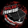 IG: Solesfromfour